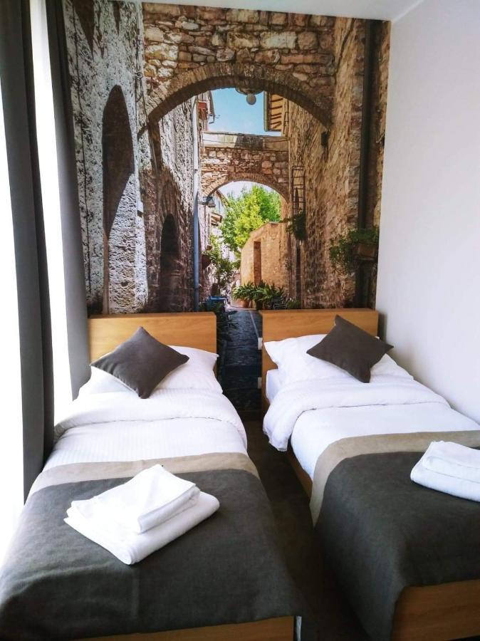 Kraśnik Dom Weselny Ludmila B&B 외부 사진